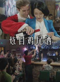 成人涩涩屋福利视频